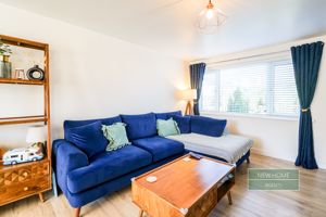 Photo 15- click for photo gallery